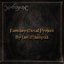Fantasy Metal Project By Jari Mäenpää REMASTER