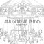 Amusement Park - Single