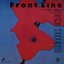 Front Line