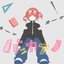 BACCANO