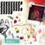 Um Comma Jennifer Question Mark (Deluxe) [Explicit]