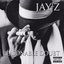 Reasonable doubt (Reissue)
