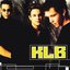 KLB [2002]