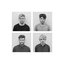 Absence EP