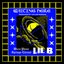 Waiting Here (feat. Lil B) - Single