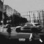 Letter To My Block