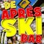 De Apres Ski Bar