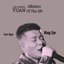 Jin Sheng Yuan Affinities of This life
