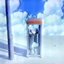 sky dream