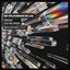 Na Velocidade Da Luz (Maycon Reis Remix)