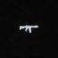 RIFLE