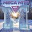 MegaHits 2025 - Die Erste