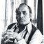 Top 15 Mehdi Hassan Ghazals Collection