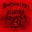 Out Of Pocket (feat. Jesse Leach of Killswitch Engage)
