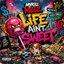 Life Aint Sweet