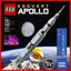APOLLO!