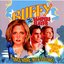 Buffy The Vampire Slayer: Once More, With Feeling - Original Cast Album