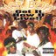 Get It How U Live!!