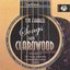 Songs From Clarowood