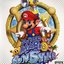 Super Mario Sunshine