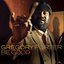 Be Good (Deluxe Edition)