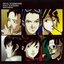 DEVIL SUMMONER: SOUL HACKERS ORIGINAL SOUNDTRACK