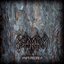 Hyperborea