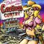 Welcome to Carcass Cuntry