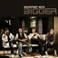 Bigger - EP