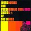 Introducing The Psychedelic Soul Jazz Guitar Of Joe Jones