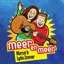 Meer En Meer