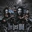 The Last Will