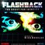 Flashback The Quest for Identity - A Soundtrack Re-Recording