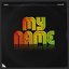 My Name