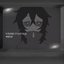 Looping the Rooms / Lambent Aria