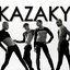 Kazaky