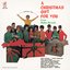A Christmas Gift for You from Philles Records
