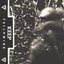 KEEP FOLLOWING (Alternate Mixes)
