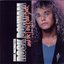 Rock Bonham And The Long Road Back