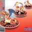 Pokemon Red & Blue