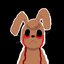 (pequenojimmy)