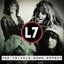 The Trickle Down Effect (Live 1992)