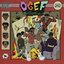 OGEF Mixtape, Vol. 1 [Explicit]