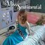 Miss Sentimental