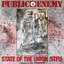 State Of The Union (STFU) (Main) [Explicit]