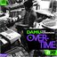 Overtime (EP)