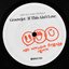 Groovejet (If This Ain’t Love) [not without friends Remix]
