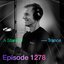 ASOT 1278 - A State of Trance Episode 1278 [Including Future Sound of Egypt - Friends of A State of Trance, Vol. 5 (Mixed by Aly & Fila)]