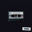 Fresh Rec vol.01