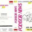 Polydor News N°7 Avril 86